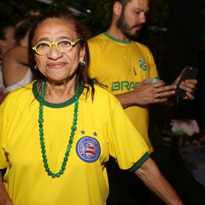 Lícia Fábio