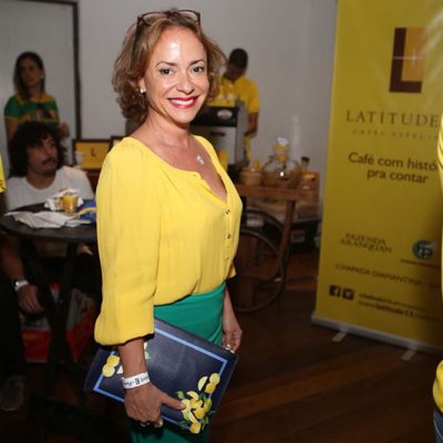 Regina Mendes