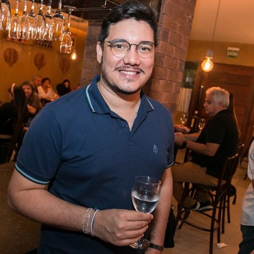 Edgard Abbehusen