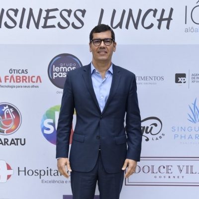 Claudio Tinoco
