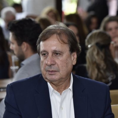 Jadelson Andrade