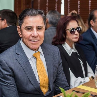 José Roto