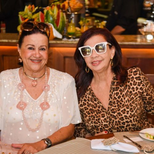 Sonia Steele e Marcia Garcez_Easy-Resize.com