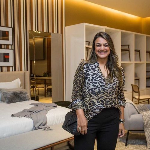 Ana Paula Guimaraes