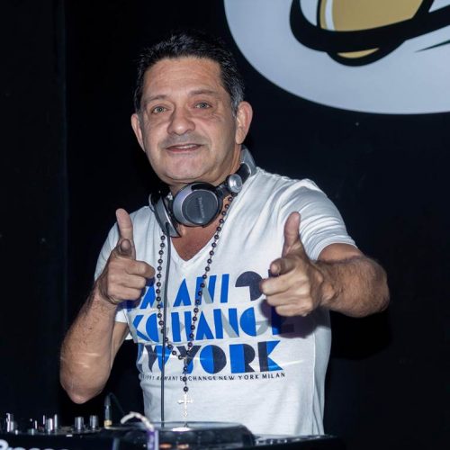 DJ NENGA REINAUGURAÇÃO DO NEW TWIST FOTO FABIO SOUTO (6)