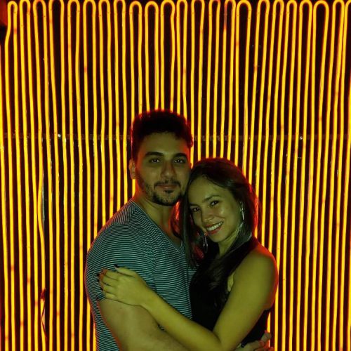 REINAUGURAÇÃO DO NEW TWIST FOTO FABIO SOUTO (18)