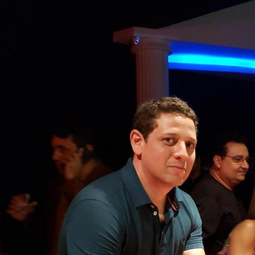 REINAUGURAÇÃO DO NEW TWIST FOTO FABIO SOUTO (21)