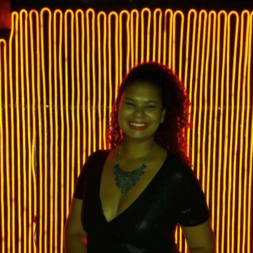 REINAUGURAÇÃO DO NEW TWIST FOTO FABIO SOUTO (23)