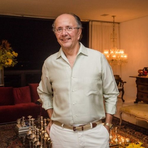 David Bastos
