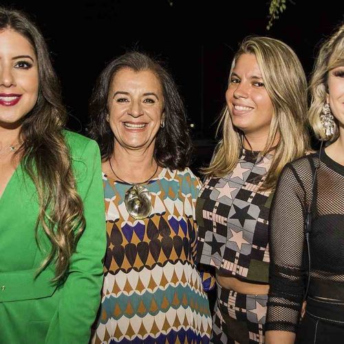 Equipe Casas Conceito