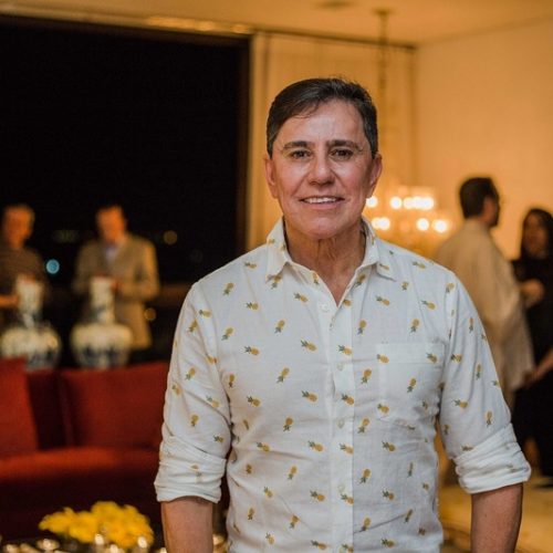 Jose Rotondano
