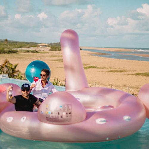 004_Easy-Resize.com