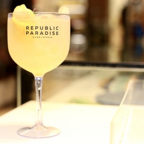 Republic Paradise 3 - Foto Renata Marques_Easy-Resize.com