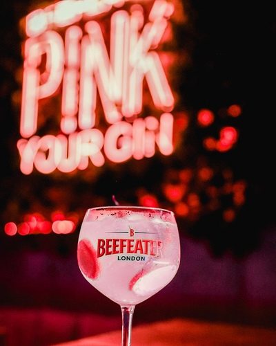 Beefeater POP UP Bar 1 - Foto Mare Femiani_Easy-Resize.com