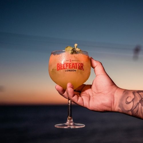 Beefeater POP UP Bar 2 - Foto Mare Femiani_Easy-Resize.com