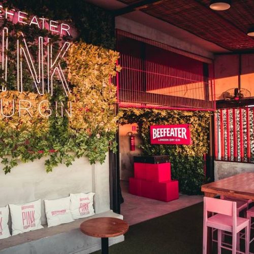 Beefeater POP UP Bar 3 - Foto Mare Femiani_Easy-Resize.com