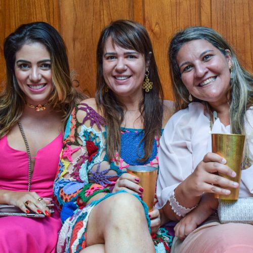 Juliana Tavares, Adriana Barreto e Helaine Schindler Wish Summer Sessions foto Bruno Larangeira (6)