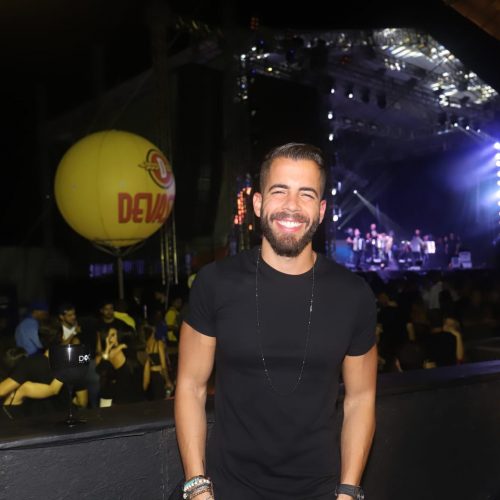 Pipo Marques