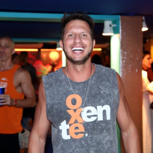 Alex Scazuzo 