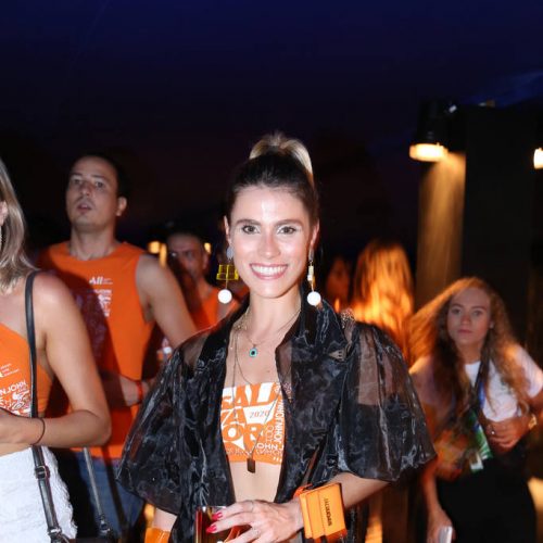 Anna Stevanato 