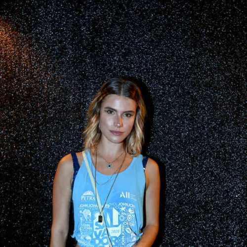 Anna Stevanato