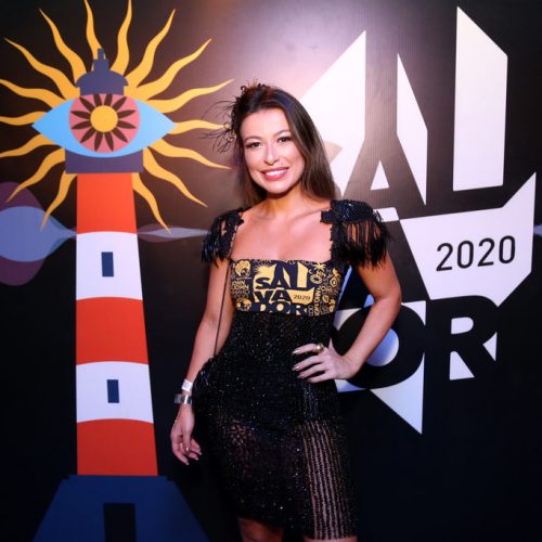 Barbara Goulart