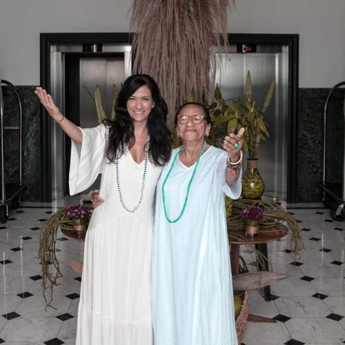 Cris Visnevski e Licia Fabio_Easy-Resize.com