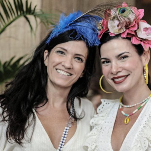 Cris Visnevski e Samantha Urban_Easy-Resize.com