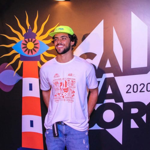 Gabriel Fuentes