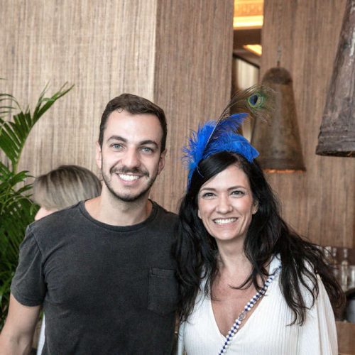 Gabriel Gasparin e Cris Visnevski_Easy-Resize.com