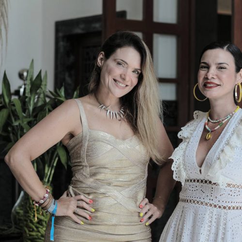 IMG_6170_Easy-Resize.com