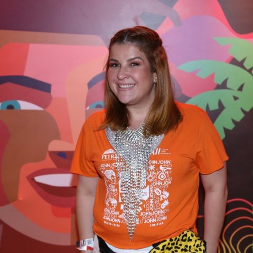 Ju Ferraz