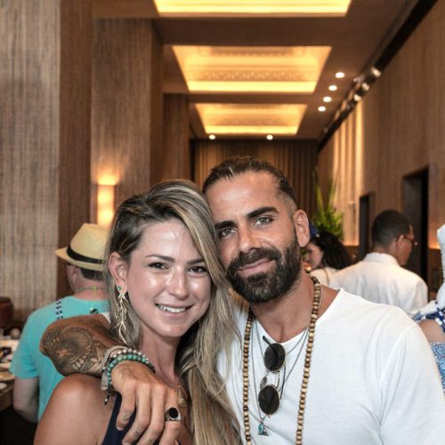 Lara Morel e Ricardo Barbato_Easy-Resize.com