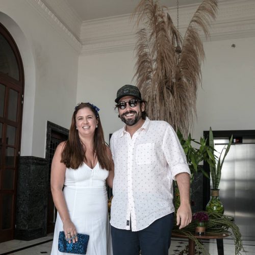Leticia Alcazar e Felipe Almeida_Easy-Resize.com