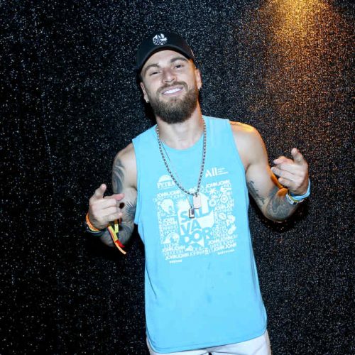 Lucas Lima