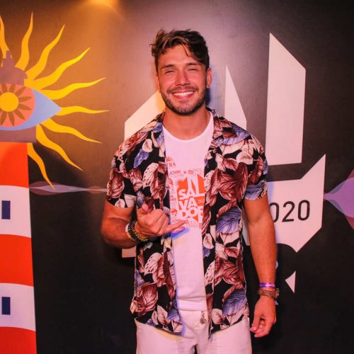 Lucas Viana