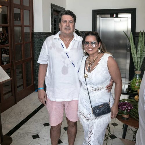 Mauricio e Adriana Regis_Easy-Resize.com