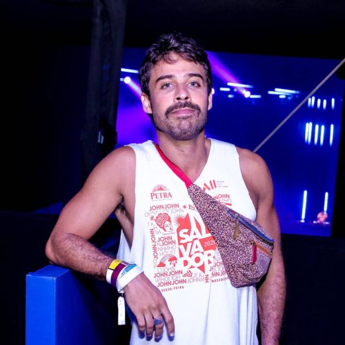 Raul Aragão