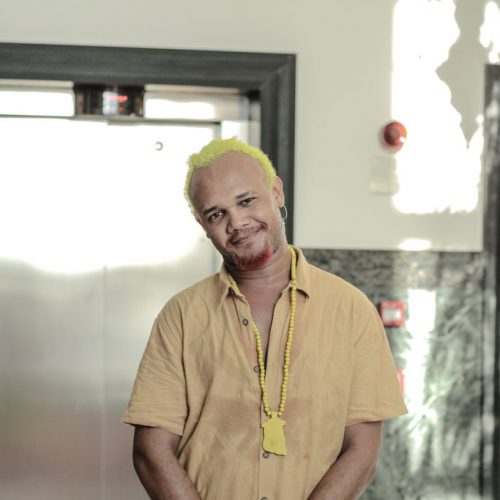 Uran Rodrigues_Easy-Resize.com