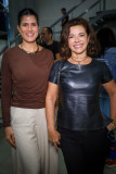 Carol-Sahade-e-Monique-Oliveira-