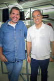Ale-Bernardes-e-Ginno-Larry