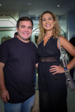 Danilo-Ribeiro-e-Giana-Mattiazzi-
