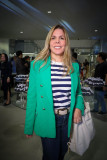 Eveline-Correa-