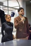 Gabriela-Lyrio-e-Luiz-Henrique