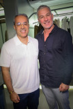 Gustavo-Moreno-e-Ginno-Larry-