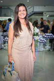 Lidiane-Angelim-
