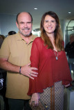 Lon-Menezes-e-Dri-Barreto-