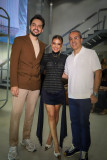 Luiz-Henrique-Gabriela-Lyrio-e-Ginno-Larry