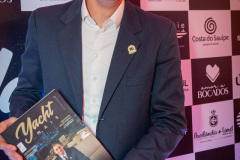 Victor Felzemburgh