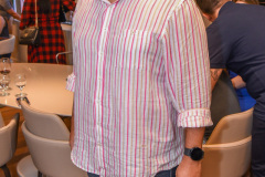 Adriano Guedes